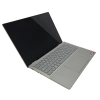 Dell Inspiron 7425 Ryzen 5 5625U 16GB 512 SSD 14